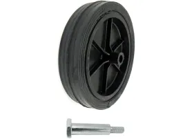 fi175-kolo-kosiarki-sruba-kolko-kosiarek-k175m10