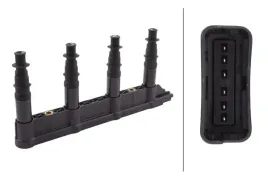 cewka-zaplonowa-hella-5da-358-000-311