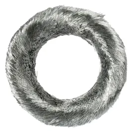 wianek-dekoracyjny-swiateczny-wieniec-srebrny-40cm