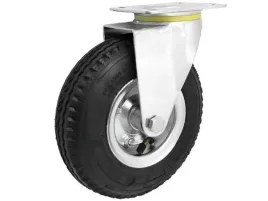 kolo-225mm-kolka-pompowane-skretne-wozka-2252m