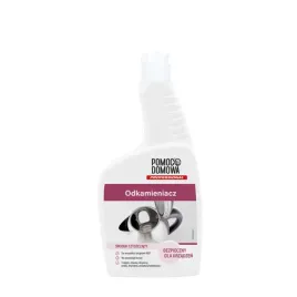 plyn-odkamieniacz-or-odwapniacz-domowy-500ml-czajnik-ekspres-zelazko