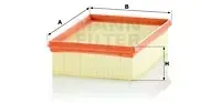 filtr-powietrza-mann-filter-c-24-012-1