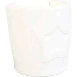 swiecznik-ceramiczny-z-gwiazda-bialy-swiateczny