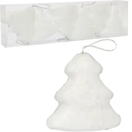 komplet-6-choinek-styropianowych-55cm-zawieszka