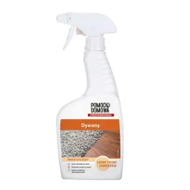 plyn-srodek-do-czyszczenia-dywanow-tapicerki-500ml-wnika-gleboko-we-wlokna