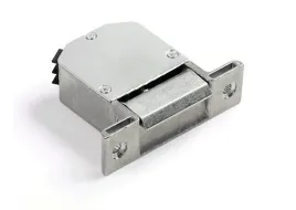 zaczep-elektromagnetyczny-szeroki-12v