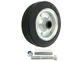 kolo-kolko-180mm-metalowo-gumowe-do-wozka-51n