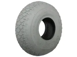 opona-fi-253mm-do-kola-pompowanego-do-wozka-taczki