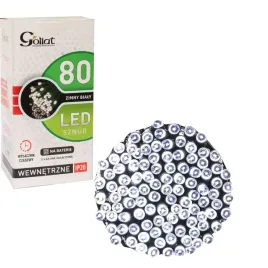 lampki-na-choinke-lampeczki-choinkowe-na-baterie-z-minutnikiem-timer-goliat