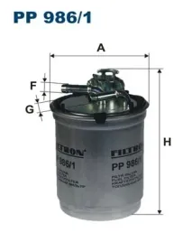 filtr-paliwa-filtron-pp-986-1