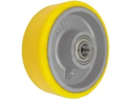 kolo-zeliwne-125mm-z-poliuretanem-do-400kg-20zp