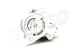 rozrusznik-denso-dsn921-jakosc-czesci-zgodnie-z-gvo-q-oryginal-z-logo-producenta-czesci-oem-oes