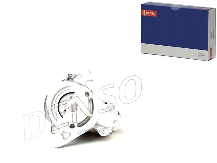 rozrusznik-denso-dsn921-waga-z-opakowaniem-11-kg