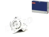 rozrusznik-denso-dsn921-waga-z-opakowaniem-11-kg