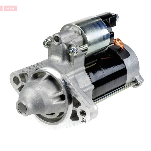 rozrusznik-denso-dsn921-numer-katalogowy-oryginalu-toyota-28100-22030