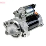 rozrusznik-denso-dsn921-numer-katalogowy-oryginalu-toyota-28100-22030