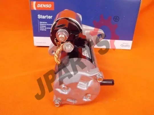 rozrusznik-denso-dsn921-stan-nowy-jakosc-czesci-zgodnie-z-gvo-q-oryginal-z-logo-producenta-czesci-oem-oes