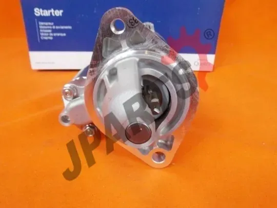 rozrusznik-denso-dsn921-stan-nowy-waga-z-opakowaniem-11-kg