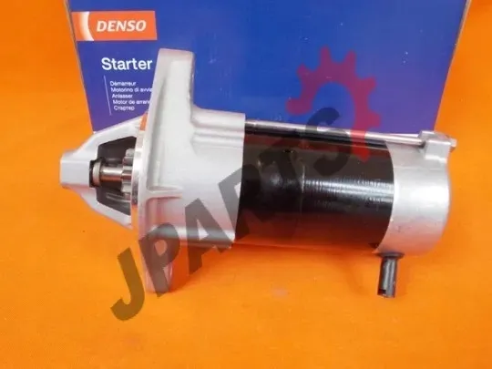 rozrusznik-denso-dsn921-stan-nowy-numer-katalogowy-czesci-dsn921
