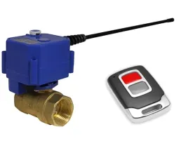 radiowy-zawor-wody-1-cal-pilot-zasilacz