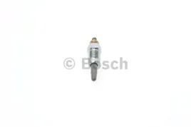 swieca-zarowa-bosch-0-250-201-032