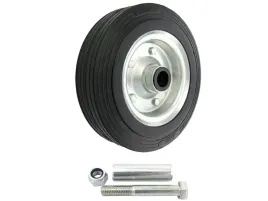 kolo-kolko-200mm-metalowo-gumowe-do-wozka-61n