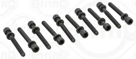 zestaw-srub-glowicy-cylindrow-elring-819-817