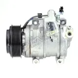 kompresor-klimatyzacja-denso-dcp40018-stan-nowy