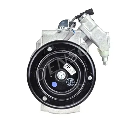 kompresor-klimatyzacja-denso-dcp40018-jakosc-czesci-zgodnie-z-gvo-q-oryginal-z-logo-producenta-czesci-oem-oes