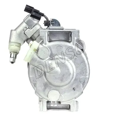 kompresor-klimatyzacja-denso-dcp40018-producent-czesci-denso