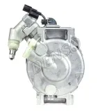 kompresor-klimatyzacja-denso-dcp40018-producent-czesci-denso
