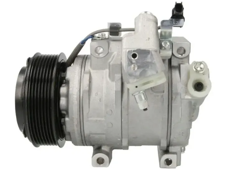 kompresor-klimatyzacja-denso-dcp40018-typ-samochodu-samochody-osobowe