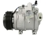 kompresor-klimatyzacja-denso-dcp40018-typ-samochodu-samochody-osobowe