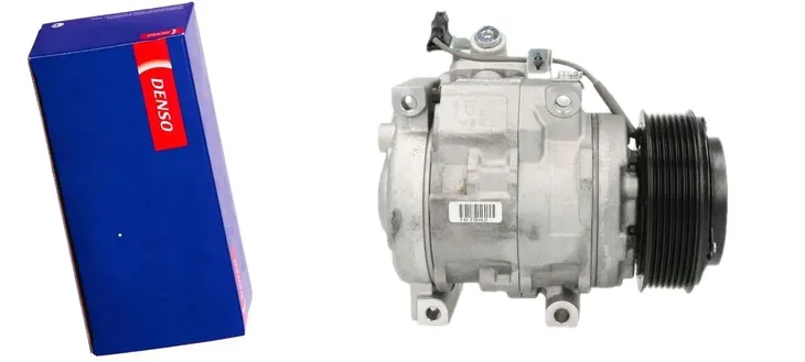 kompresor-klimatyzacja-denso-dcp40018-numer-katalogowy-oryginalu-honda-38810rfwg01