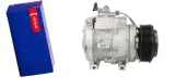 kompresor-klimatyzacja-denso-dcp40018-numer-katalogowy-oryginalu-honda-38810rfwg01