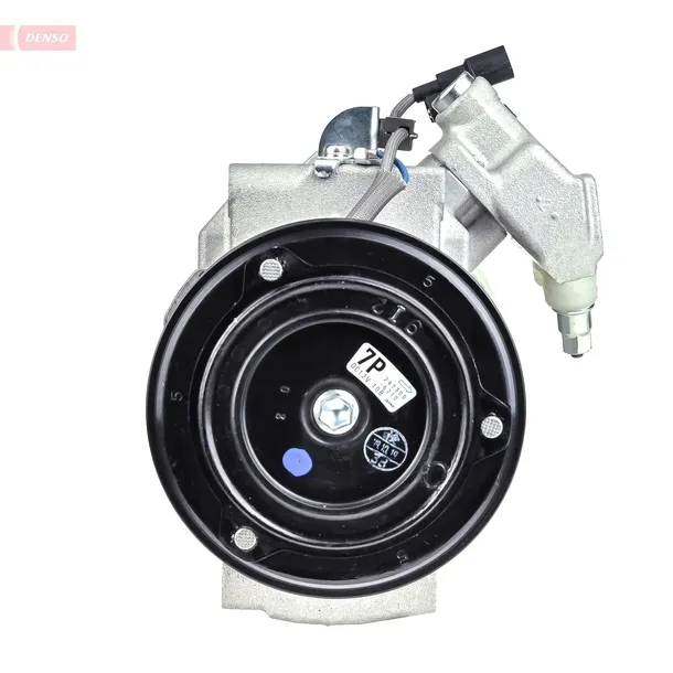 kompresor-klimatyzacja-denso-dcp40018-numery-katalogowe-zamiennikow-acauto-ac-01dn730