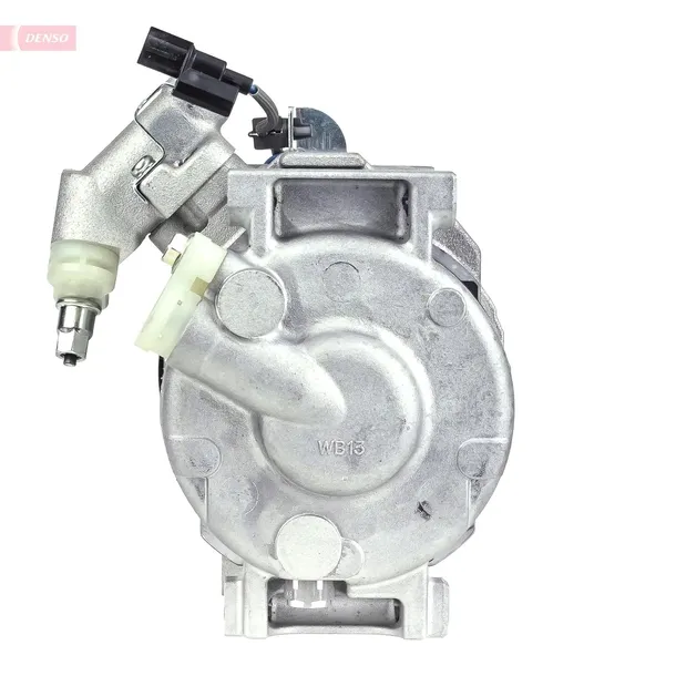 kompresor-klimatyzacja-denso-dcp40018-id-kompresora-10sr15c