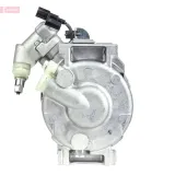 kompresor-klimatyzacja-denso-dcp40018-id-kompresora-10sr15c