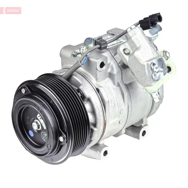 kompresor-klimatyzacja-denso-dcp40018-stan-nowy-jakosc-czesci-zgodnie-z-gvo-q-oryginal-z-logo-producenta-czesci-oem-oes