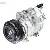 kompresor-klimatyzacja-denso-dcp40018-stan-nowy-jakosc-czesci-zgodnie-z-gvo-q-oryginal-z-logo-producenta-czesci-oem-oes