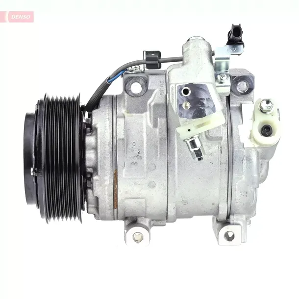 kompresor-klimatyzacja-denso-dcp40018-stan-nowy-producent-czesci-denso