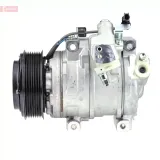 kompresor-klimatyzacja-denso-dcp40018-stan-nowy-producent-czesci-denso