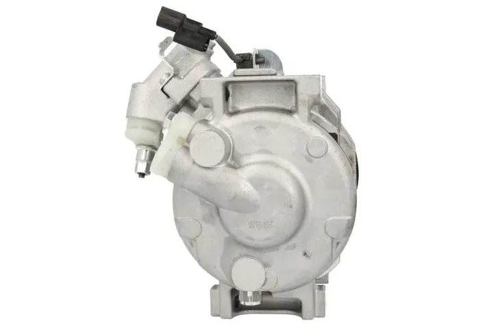 kompresor-klimatyzacja-denso-dcp40018-stan-nowy-typ-samochodu-samochody-osobowe
