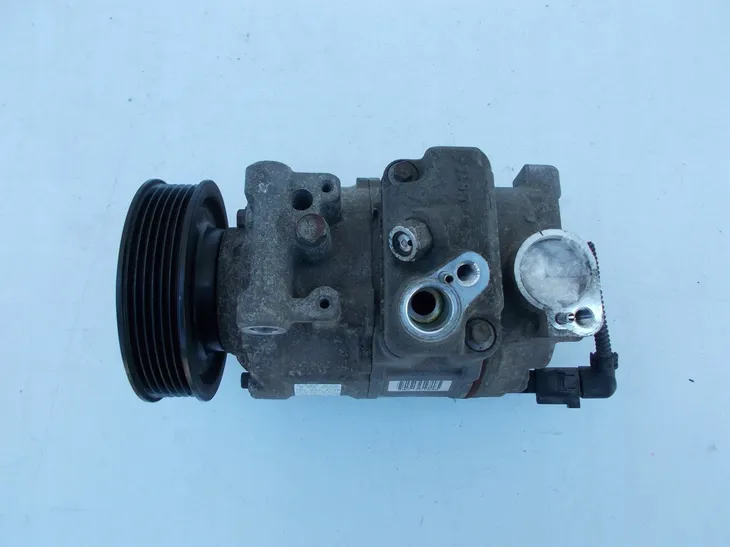 kompresor-klimatyzacja-denso-dcp40018-stan-nowy-waga-z-opakowaniem-11-kg