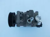 kompresor-klimatyzacja-denso-dcp40018-stan-nowy-waga-z-opakowaniem-11-kg