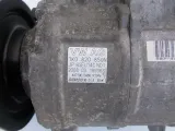 kompresor-klimatyzacja-denso-dcp40018-stan-nowy-numer-katalogowy-oryginalu-honda-38810rfwg01