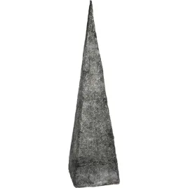 choinka-stozek-z-sizalu-40cm-dekoracja-swiateczna