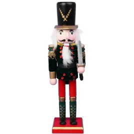 dziadek-do-orzechow-figurka-drewniana-30-cm-czarna