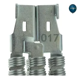 poczworny-pakiet-sprezyn-017-hormann-n80-1195017