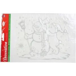 naklejka-samoprzylepna-na-okno-balwany
